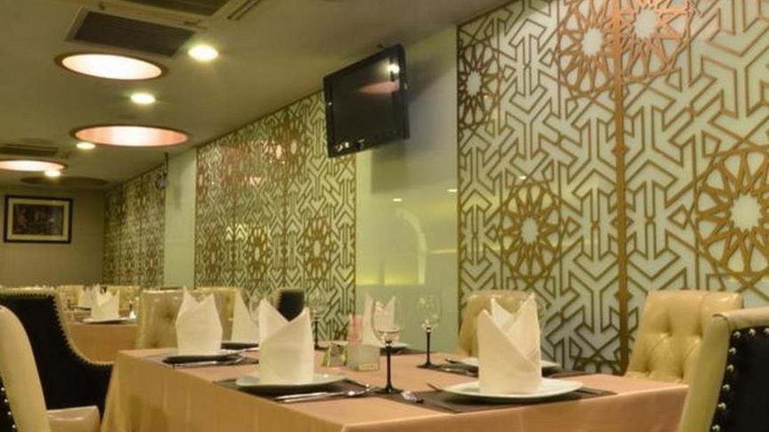 Ziniza The Boutique Service Apartment Банкок Екстериор снимка